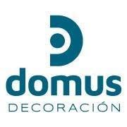 Horario de apertura Domus Decoración, Logroño