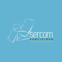 Sercom Publicidad en Madrid (Hortaleza) - Horario de apertura