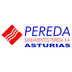 Horario de apertura Saneamientos Pereda - Pruvia, 