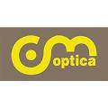Horario de apertura Óptica Concha Morcillo, Almería