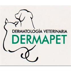 Horario de apertura Dermatología Veterinaria DERMAPET, Santiago de Compostela