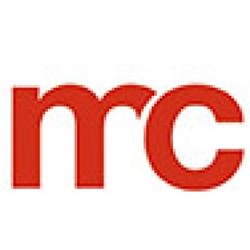 Horario de apertura Correduria De Seguros Martinez Cutillas, Elche