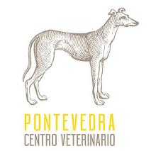 Horario de apertura Centro Veterinario Pontevedra, 