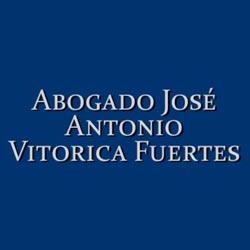 Horario de apertura Abogado Jose Antonio Vitorica Fuertes, Bilbao