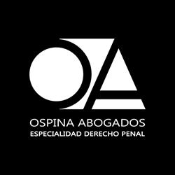 Ospina Abogados en Madrid (Salamanca) - Horario de apertura
