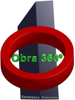 Horario de apertura OBRA 360. CONSTRUCCIONES Y REFORMAS, S.L., Carbajosa de la Sagrada