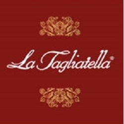Horario de apertura Restaurante La Tagliatella, Orihuela-Costa