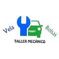 Horario de apertura Taller Mecánico Vela Bolsas Pinseque,