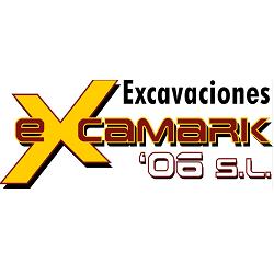 Horario de apertura Excavaciones Excamark´06, Vallirana