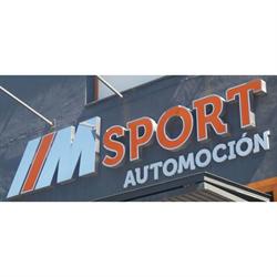 Horario de apertura Msport automocion, Torredonjimeno