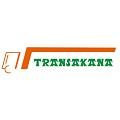 Horario de apertura Transakana, Olatzagutia