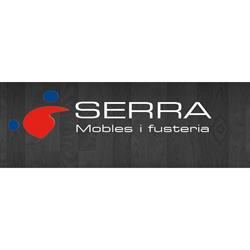 Horario de apertura Fustería i Mobles Serra, Sant Joan Les Fonts