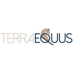 Horario de apertura Terraequus, Getafe