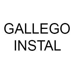 Horario de apertura Gallego-Instal, Figueres