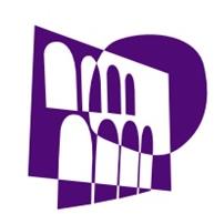 Horario de apertura Sílices De Segovia, S.L., Sanchonuño