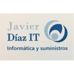 Horario de apertura Javier Díaz IT, Guadalajara