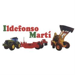 Horario de apertura Transformaciones Ildefonso S.L., Villanueva de Castellón
