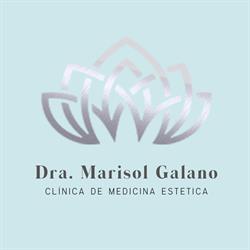 Horario de apertura Clínica Dra. Marisol Galano, Palma de Mallorca