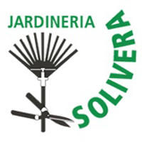 Horario de apertura Jardinería Solivera, Sant Climent de Peralta