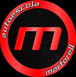Horario de apertura Autoescola Martorell, 