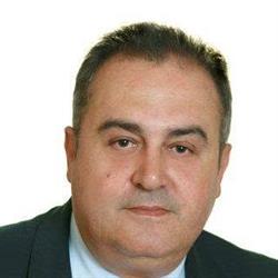 Horario de apertura Javier Garriga Navarro- Centro Jurídico Laboral Castellón, 