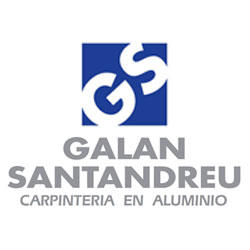 Horario de apertura Galán Santandreu S.L., Manacor