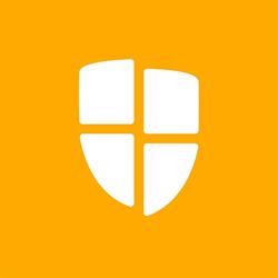 Horario de apertura LAE Madrid – Spanish Language School, 