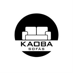 Horario de apertura Kaoba Sofás, Elche