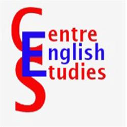 Horario de apertura Centre For English Studies, La Vall d'Uixó
