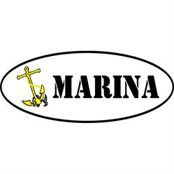 Horario de apertura Marina Pintura y Mantenimientos, Autol