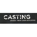 Horario de apertura Casting New Look S.L.U., Segovia