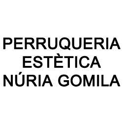 Horario de apertura Perruqueria Estètica Núria Gomila, Es Mercadal
