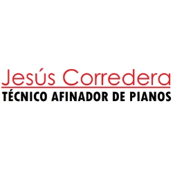 Horario de apertura Jesús Corredera Técnico Afinador de Pianos, Salamanca