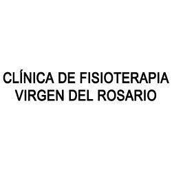 Horario de apertura Clínica De Fisioterapia Virgen Del Rosario, Lorquí