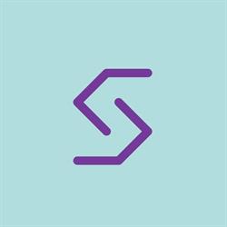 Horario de apertura Swiftflats S.L., Bilbao