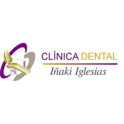 Horario de apertura Clínica Dental Iñaki Iglesias, Cruz
