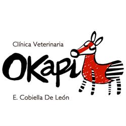 Horario de apertura Clínica Veterinaria Okapi, Guía de Isora