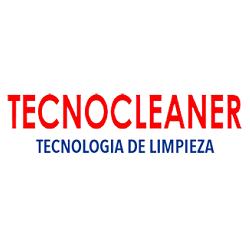 Horario de apertura Tecnocleaner, Salamanca