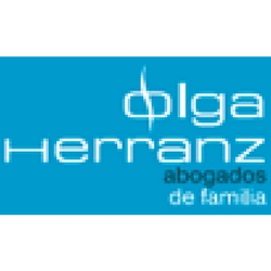 Horario de apertura Herranz Abogados de Familia Logroño,