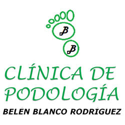 Podóloga Belén Blanco Rodríguez en Cáceres (Centro) - Horario de apertura