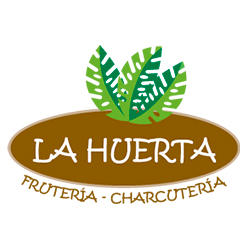 Horario de apertura La Huerta Frutería, Babilonia