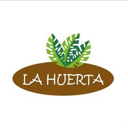 Horario de apertura La Huerta Frutería, Babilonia
