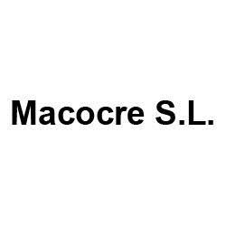 Horario de apertura Macocre S.L., Alicante