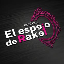 Horario de apertura El espejo de Rakel, Astillero
