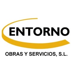 Horario de apertura Entorno Obras Y Servicios, Toledo