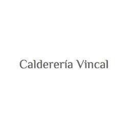 Horario de apertura Calderería Cerrajería Vincal, Guadalajara