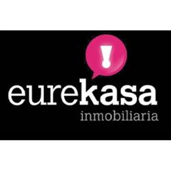 Horario de apertura Eurekasa Inmobiliaria Burgos, 