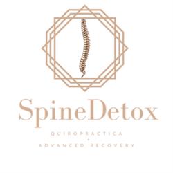 SpineDetox Quiropractica + Advanced Recovery en Barcelona (Eixample) - Horario de apertura