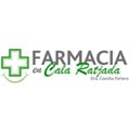 Horario de apertura Farmacia José Ripoll, Cala Gat