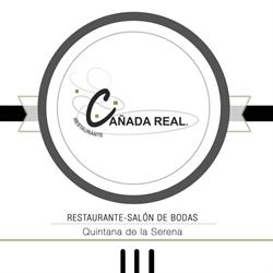 Horario de apertura Restaurante Cañada Real Quintana de la Serena, 